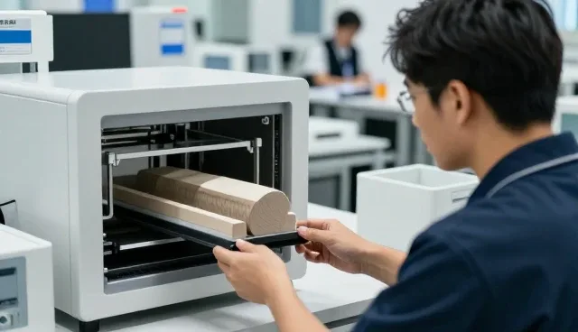 标准建材产品