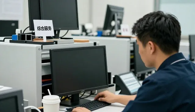 加工型建材